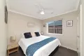Property photo of 31 Huntingfield Drive Warrnambool VIC 3280