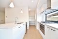 Property photo of 10 Stirling Way Thurgoona NSW 2640