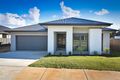 Property photo of 10 Stirling Way Thurgoona NSW 2640