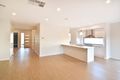Property photo of 10 Stirling Way Thurgoona NSW 2640