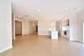 Property photo of 10 Stirling Way Thurgoona NSW 2640