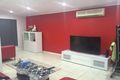 Property photo of 28 Rachael Road Salisbury Downs SA 5108