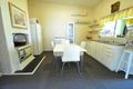 Property photo of 43 Thomas Street Junee NSW 2663