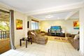 Property photo of 326 The River Road Revesby Heights NSW 2212