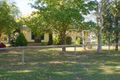 Property photo of Watts Gully Road Gumeracha SA 5233