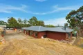 Property photo of 859 Collins Cap Road Molesworth TAS 7140