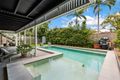 Property photo of 54 Stafford Street East Brisbane QLD 4169
