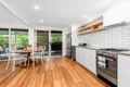 Property photo of 54 Stafford Street East Brisbane QLD 4169