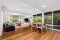 Property photo of 54 Stafford Street East Brisbane QLD 4169