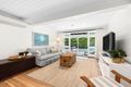 Property photo of 54 Stafford Street East Brisbane QLD 4169