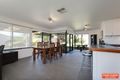 Property photo of 13 Mackerel Close Warnbro WA 6169