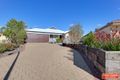 Property photo of 13 Mackerel Close Warnbro WA 6169