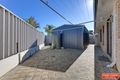 Property photo of 13 Mackerel Close Warnbro WA 6169
