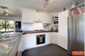 Property photo of 13 Mackerel Close Warnbro WA 6169