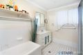 Property photo of 17 Hennesy Crescent Shalvey NSW 2770