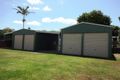 Property photo of 3 Lambrook Court Alexandra QLD 4740