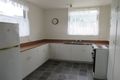 Property photo of 2A Sophia Street Tullah TAS 7321