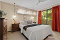 Property photo of 46 Invermay Grove Rosanna VIC 3084