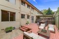 Property photo of 2/3 St Georges Road Penshurst NSW 2222