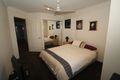 Property photo of 2/9 Jasmine Avenue Hollywell QLD 4216