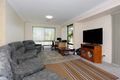 Property photo of 19 Silvertop Circle Warnbro WA 6169