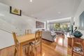 Property photo of 35/38-40 Canberra Avenue Forrest ACT 2603