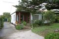 Property photo of 18 Berry Street Cronulla NSW 2230