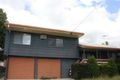 Property photo of 20 Bonython Drive Emerald QLD 4720
