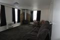 Property photo of 2A Sophia Street Tullah TAS 7321