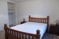 Property photo of 2A Sophia Street Tullah TAS 7321