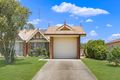 Property photo of 5 Antares Place Cranebrook NSW 2749