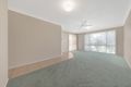Property photo of 5 Antares Place Cranebrook NSW 2749