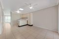Property photo of 5 Antares Place Cranebrook NSW 2749