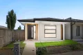 Property photo of 39 Mansfield Drive Werribee VIC 3030