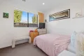 Property photo of 39 Mansfield Drive Werribee VIC 3030