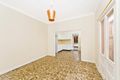 Property photo of 10 Macquarie Street Leichhardt NSW 2040