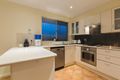 Property photo of 31 Hampton Street Karrinyup WA 6018