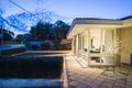Property photo of 31 Hampton Street Karrinyup WA 6018