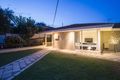 Property photo of 31 Hampton Street Karrinyup WA 6018