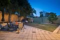 Property photo of LOT 1/31 Hampton Street Karrinyup WA 6018