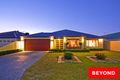 Property photo of 17 Cordata Street Canning Vale WA 6155
