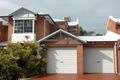 Property photo of 16/130 Keightley Road West Shenton Park WA 6008