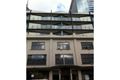 Property photo of 110/99 A'Beckett Street Melbourne VIC 3000