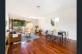Property photo of 94 Rosedale Street Floreat WA 6014