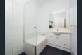 Property photo of 94 Rosedale Street Floreat WA 6014
