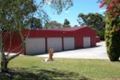 Property photo of 77 Tuart Road Oakford WA 6121