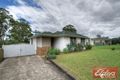 Property photo of 32 Janice Street Seven Hills NSW 2147