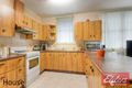 Property photo of 32 Janice Street Seven Hills NSW 2147