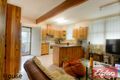Property photo of 32 Janice Street Seven Hills NSW 2147