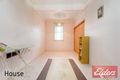 Property photo of 32 Janice Street Seven Hills NSW 2147